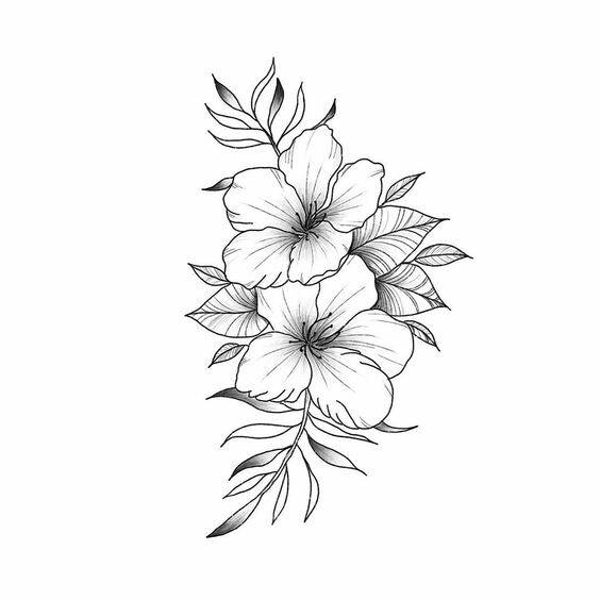 Flower14