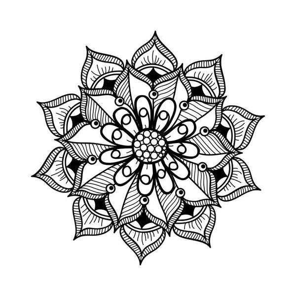 Mandala18