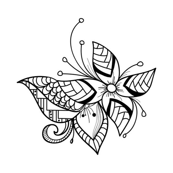 Mandala17