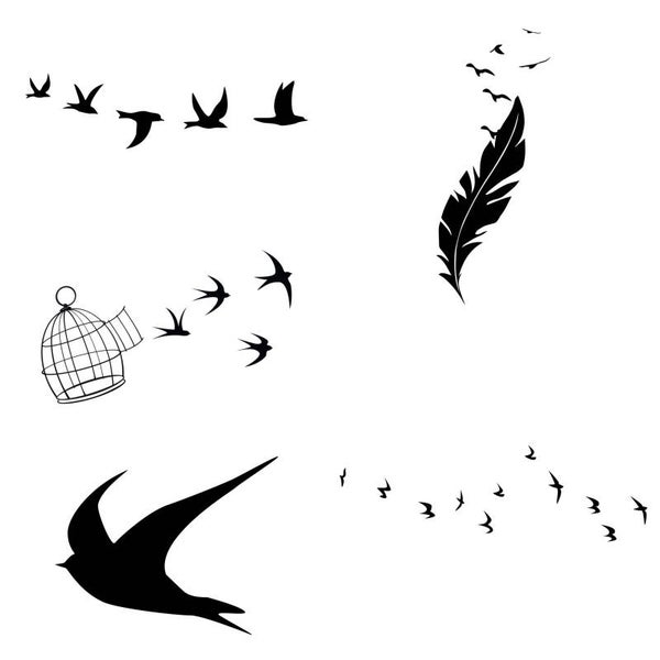 birds-TattooPack