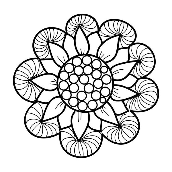 Mandala25