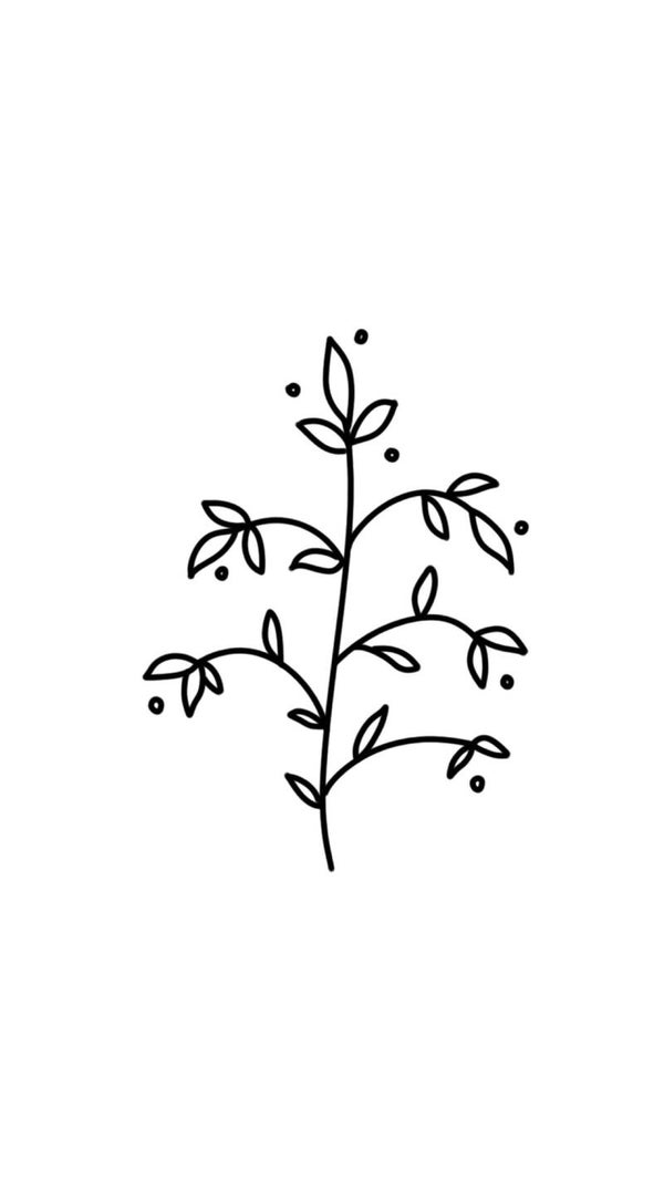 Flower71