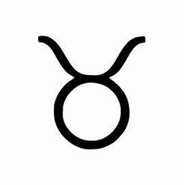 taurus