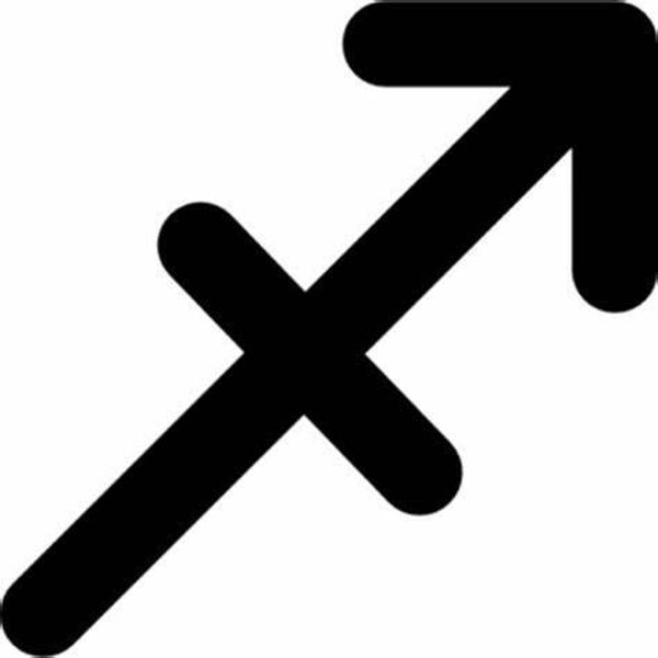sagittarius