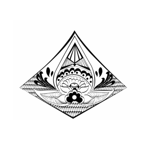 Mandala34