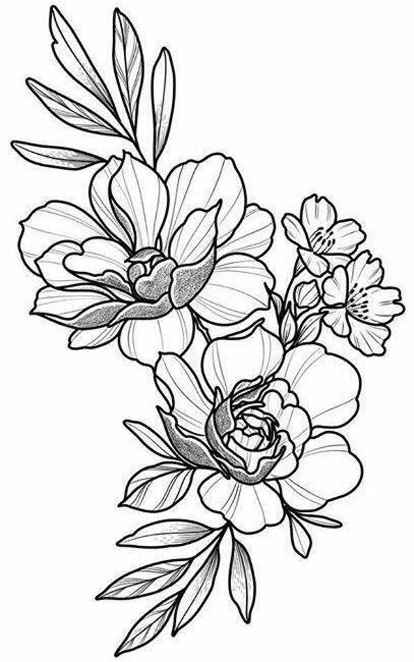 Flower12