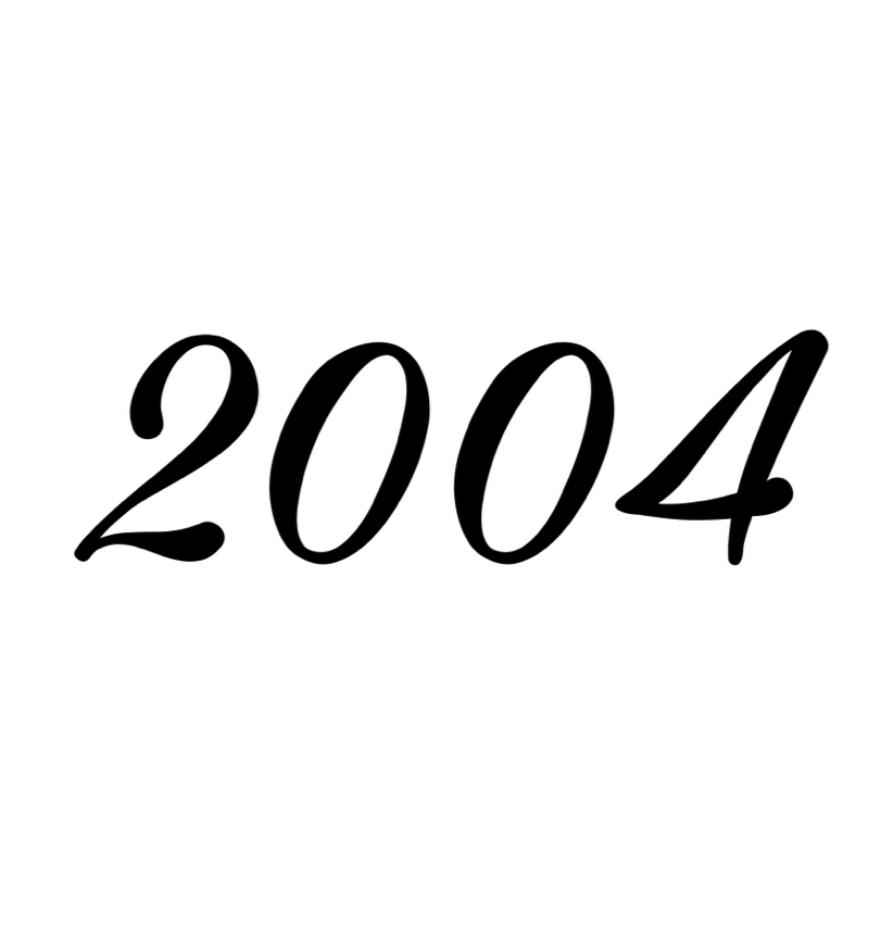 2004