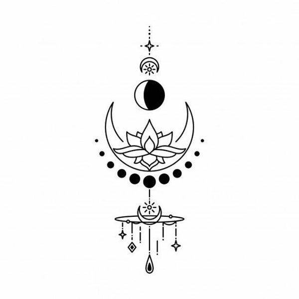 Mandala51