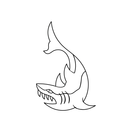 Shark