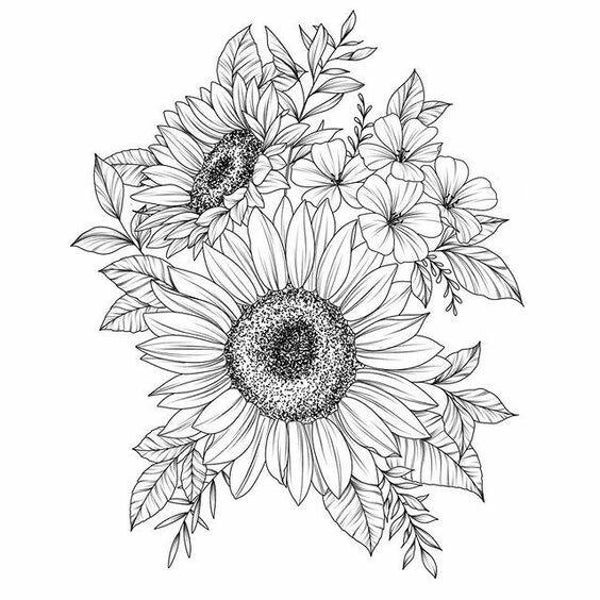 Flower54