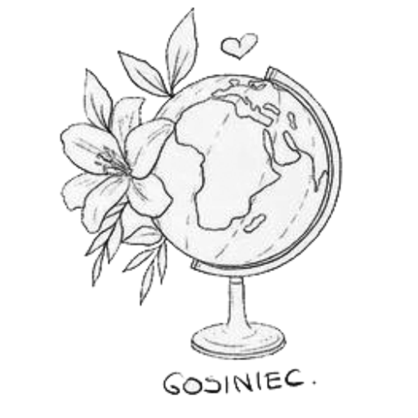 Globus