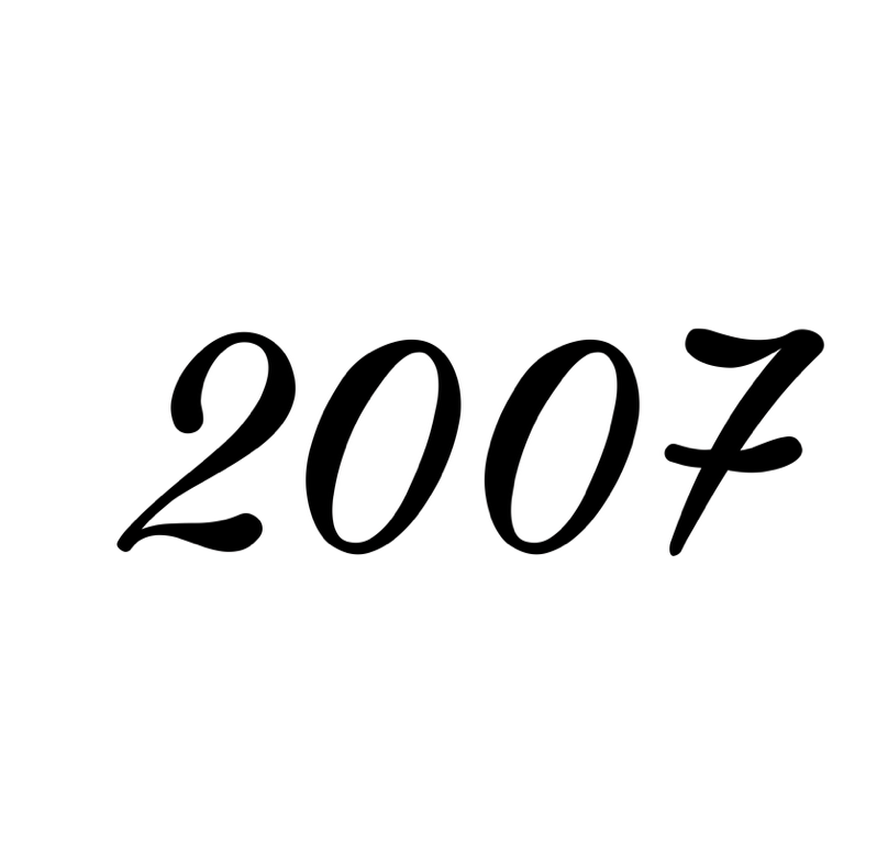2007