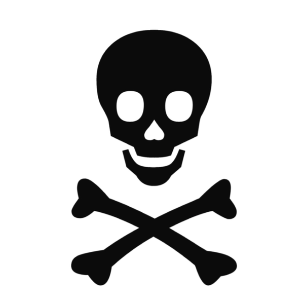 Skull15