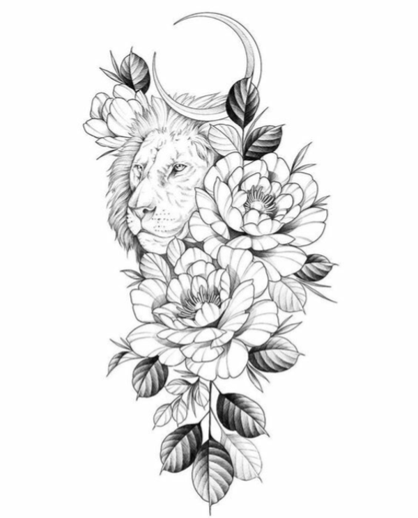 Flower10