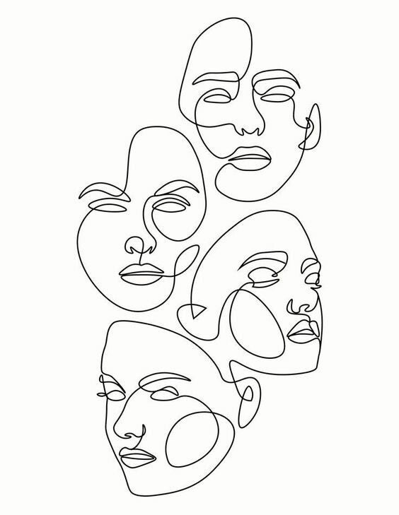 faces2