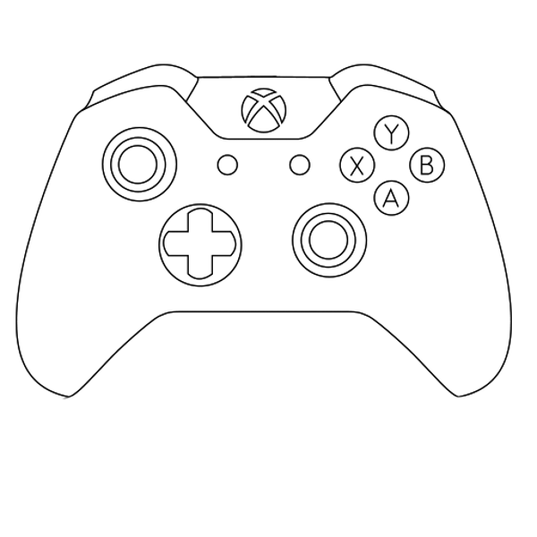 Controller