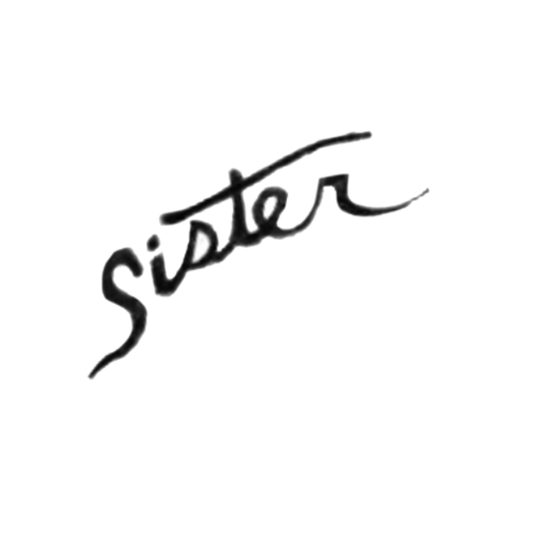 Sister