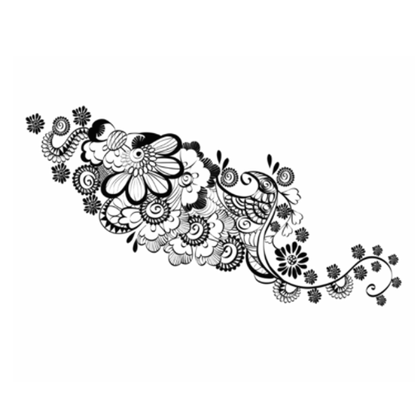 Mandala37
