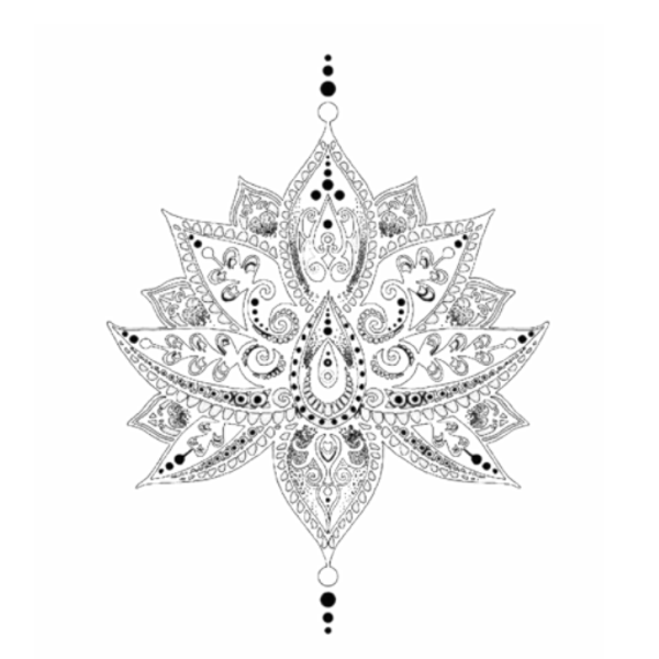 Mandala45