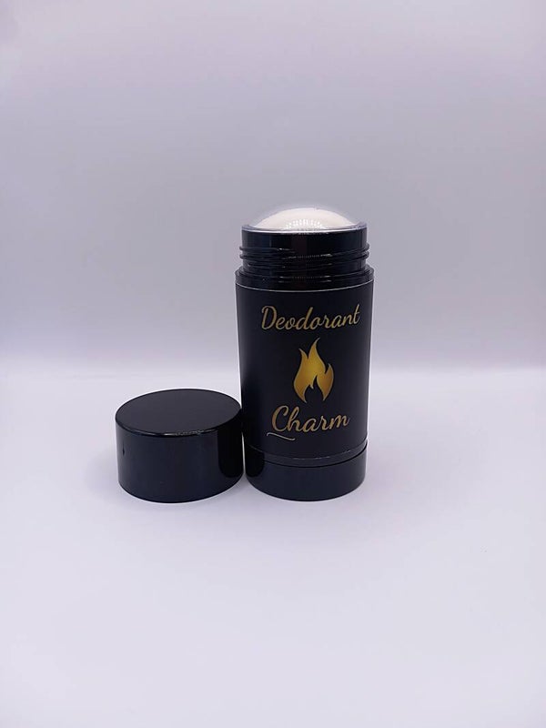 Charm