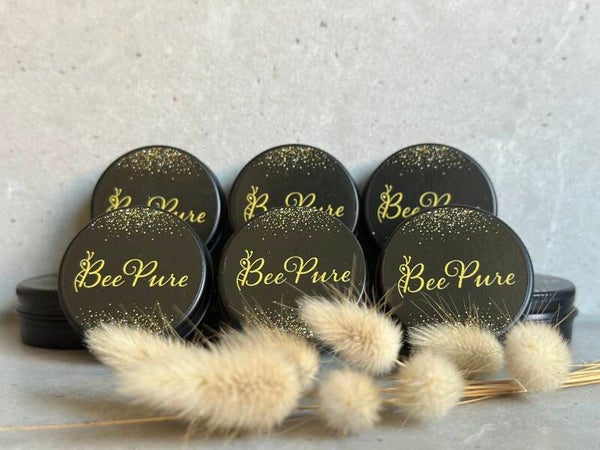 Mini Lotions