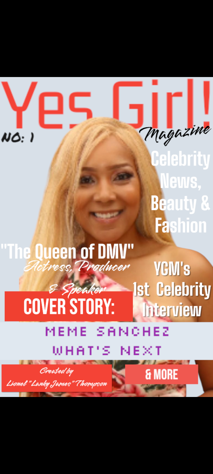 Issue #1 Only | Collectors Edition