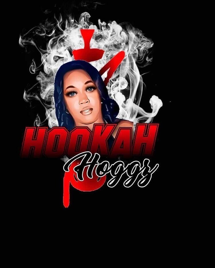 Hookah.hoggz
