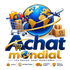 AchatMondial