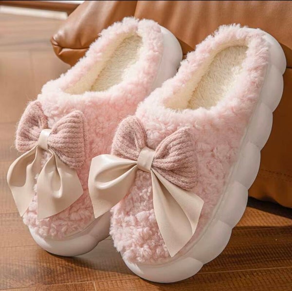Chaussures relaxe