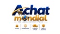 AchatMondial
