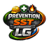 Prévention SST professionnel LG