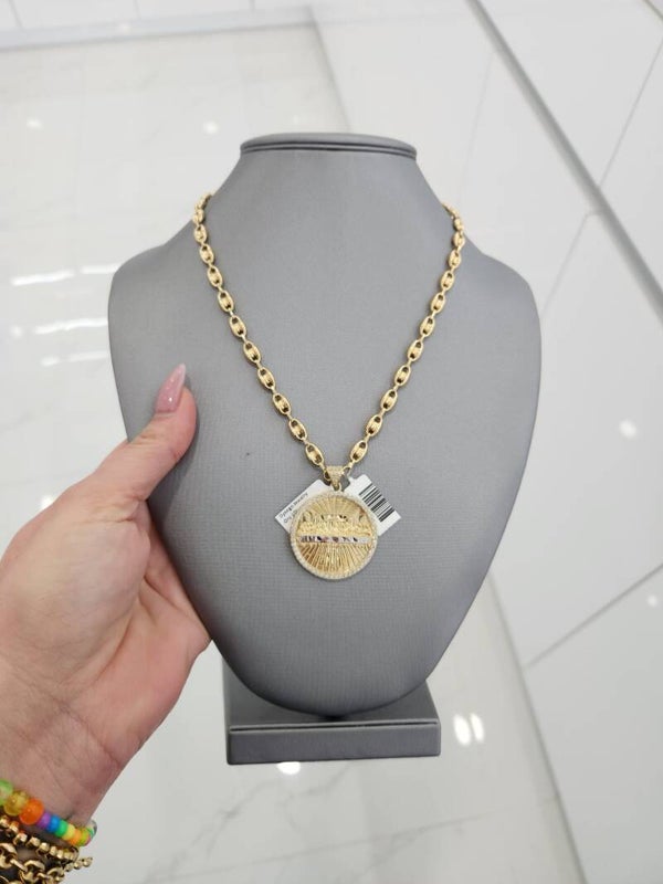 Cadena Italiana
