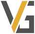 victory gouplv