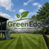 Greenedge property services
