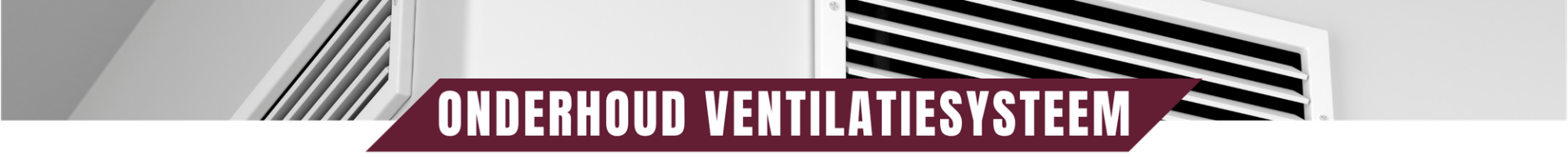 Banner asbestinventarisatie