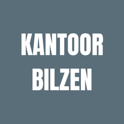 Conform duurzaam advies logo