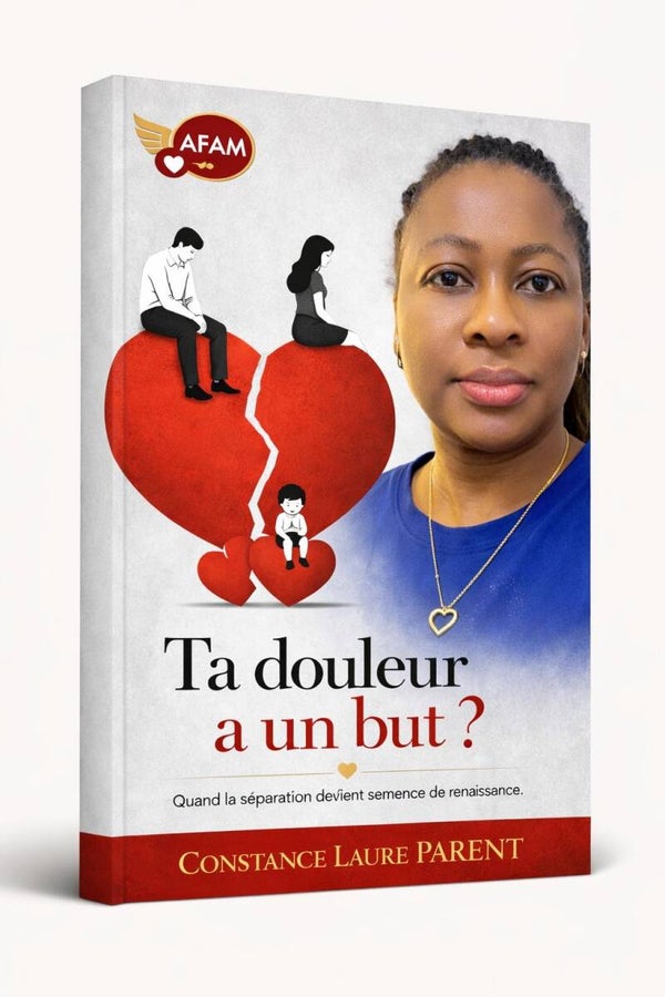 mon premier livre