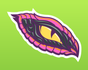 dragons eye wellness