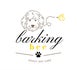 Barking Bee
