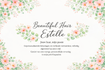 Beautiful Hair by Estelle-Coloriste in Vliermaalroot/Kortessem ( op afspraak)