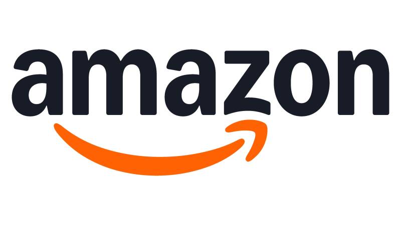 galacticats, amazon.com, amazon, bookstore, online retailer