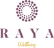 Raya Wellbeing