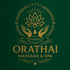 Orathai Thai Massage &amp; Spa Scarborough