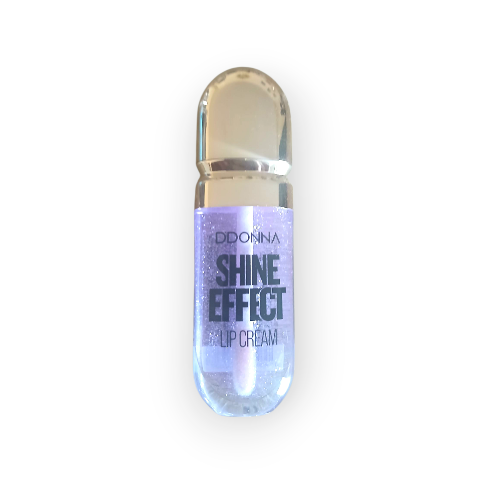 Shine Effect Gloss – D'Donna