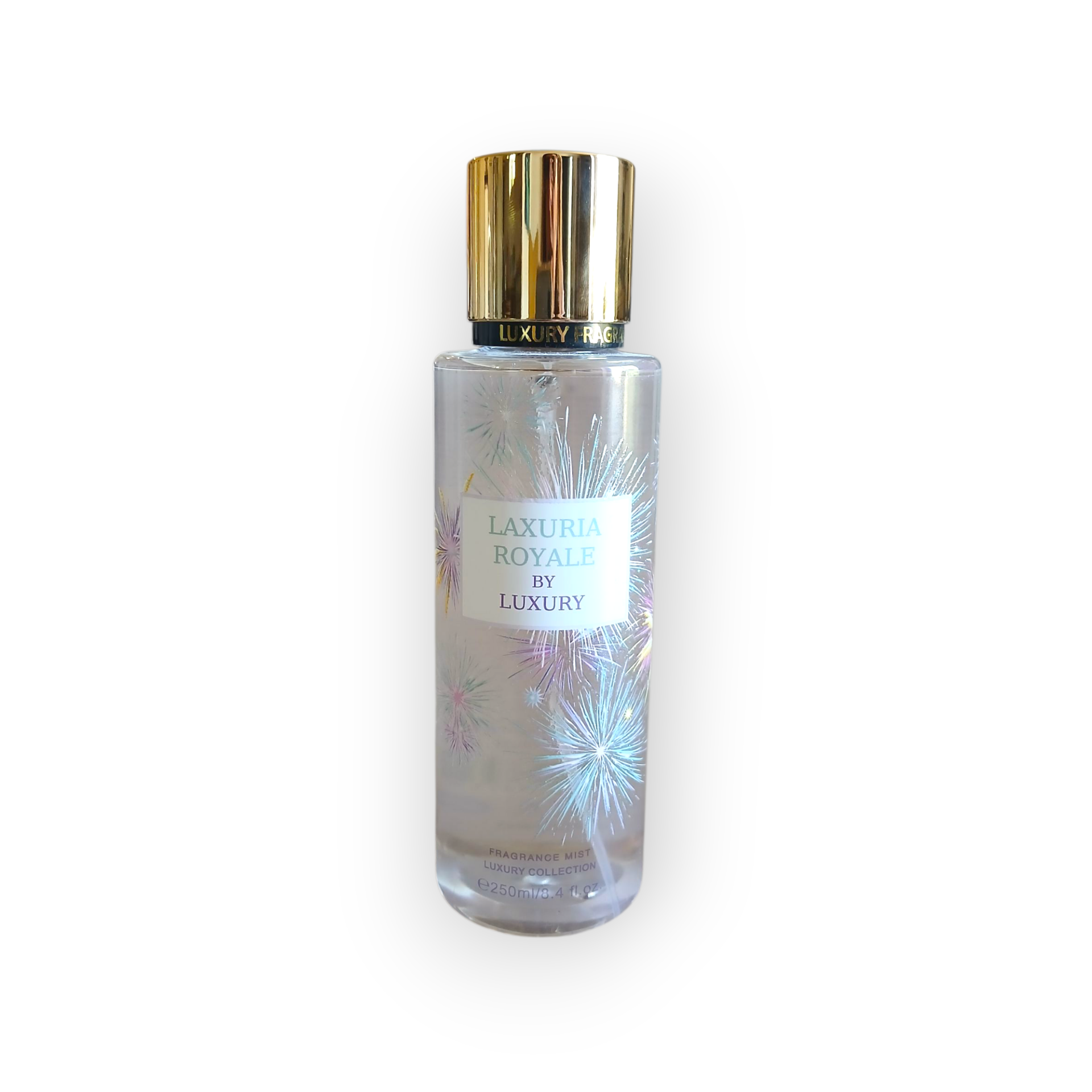 Brume Laxuria Royale