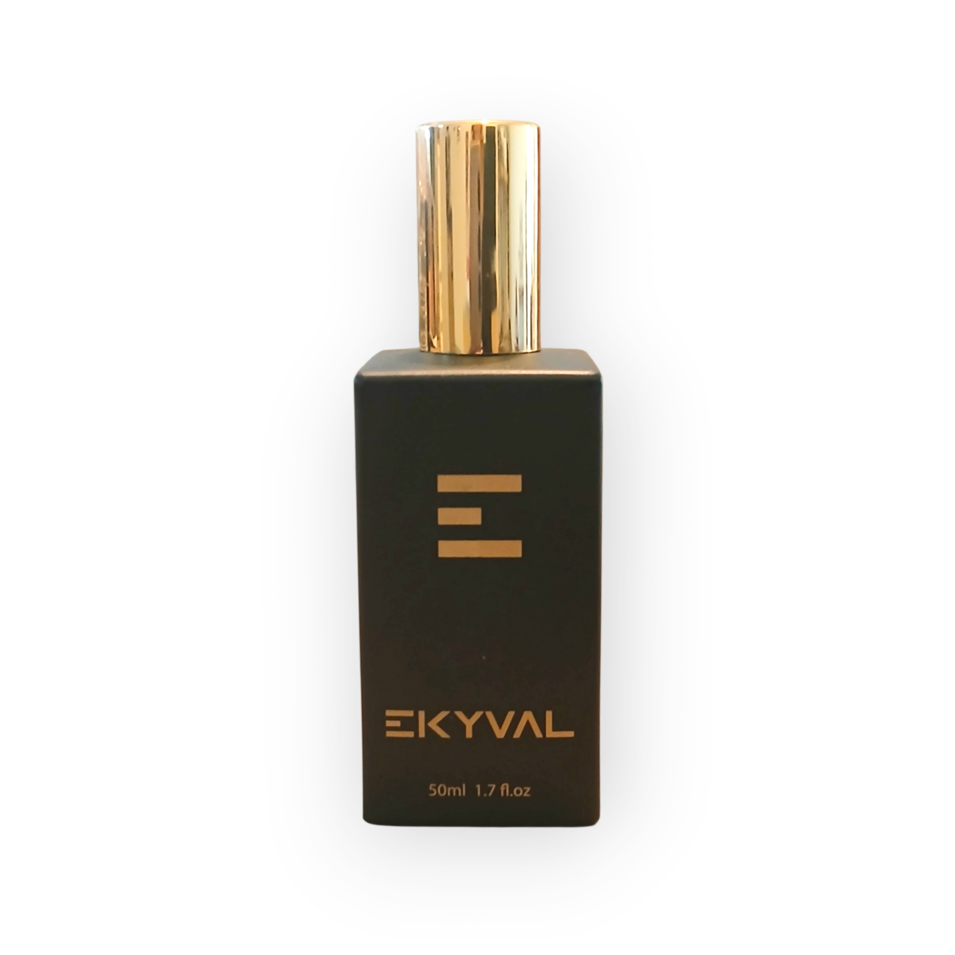 EKYVAL- Lancôme La nuit de trésor- 2205