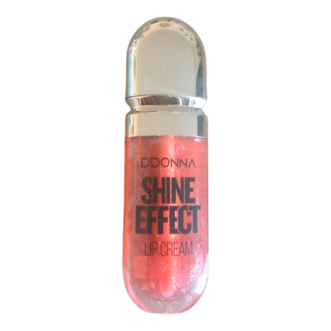 Shine Effect Gloss – D'Donna