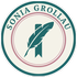 Sonia Grollau