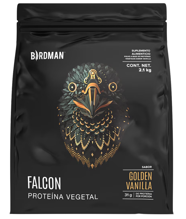 BIRDMAN FALCON PERFORMANCE 2.1kg