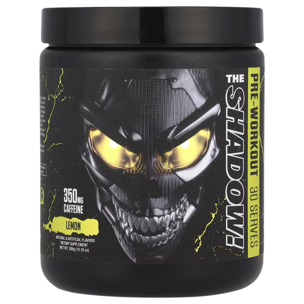 COBRA THE SHADOW-X 30 SERV